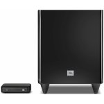 JBL SUB 80P – Zboží Mobilmania