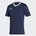 adidas Performanc pánský dres Entrada 22 GFX JSY – Zboží Dáma