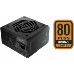 Fortron VITA BD 750W 9PA750A001 – Zboží Živě