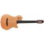 Godin Multiac ACS-SA – Zboží Dáma Godin Multiac ACS-SA – Zboží Dáma