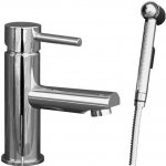 RAV Slezák Seina SE946.5 – Zboží Dáma