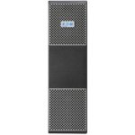 Eaton 9PXEBM72RT3U – Zboží Živě