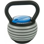 TRINFIT Adjustable 5-18 kg – Zboží Dáma