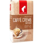 Julius Meinl Caffé Crema Intenso 1 kg – Hledejceny.cz