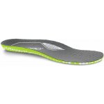 Topo Athletic FKT Insole Grey/Green – Hledejceny.cz