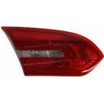 Zadní světlo- levé vnitřní FORD FOCUS III 2014-2018 |014-2018| VISTEON | 4082300682014 – Hledejceny.cz
