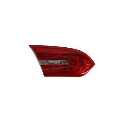 Zadní světlo- levé vnitřní FORD FOCUS III 2014-2018 |014-2018| VISTEON | 4082300682014 – Hledejceny.cz