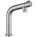 Novaservis 92006,0 – Hledejceny.cz