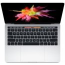 Notebook Apple MacBook Pro MLVP2CZ/A