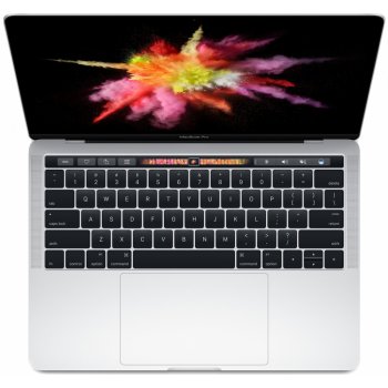 Apple MacBook Pro MLVP2CZ/A