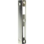 Richter Czech Z.301.PLCH.05 – Hledejceny.cz