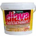 Diava pasta 360 g – Zboží Dáma