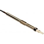 Zhavici svicka MAXGEAR 66-0101 – Hledejceny.cz