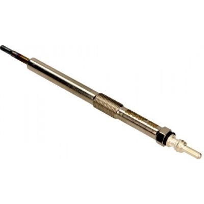 Zhavici svicka MAXGEAR 66-0101 – Hledejceny.cz