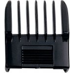 Moser 1590-7050 – Zboží Mobilmania