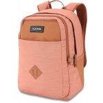 Dakine batoh Essentials Pack 26 l Cantaloupe – Zbozi.Blesk.cz