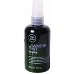 Paul Mitchell Tea Tree Lavender Mint Moisture Milk Vyživující mléko 100 ml – Hledejceny.cz