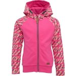 Loap Dofra růžová – Sleviste.cz