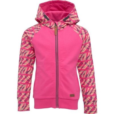 Loap Dofra růžová – Sleviste.cz