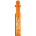 Clinique Men Super Energizer oční okolí 15 ml – Zboží Dáma