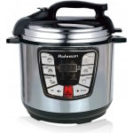 Rohnson R-2865 – Zbozi.Blesk.cz