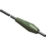 Sema Suretti zátěž Kaprová s vedením 60g – Zboží Dáma