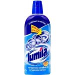 Lumila WC čistič extra silná 500 ml – Zboží Mobilmania