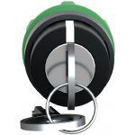 Schneider Electric ZB5AG2 – Hledejceny.cz