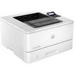 HP LaserJet Pro 4002dw 2Z606F – Zboží Živě HP LaserJet Pro 4002dw 2Z606F – Zboží Živě
