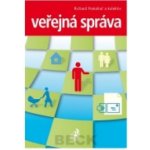 Veřejná správa – Hledejceny.cz