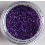 Ocean Glitter Nails Třpytky na zdobení nehtů 59 2 g – Hledejceny.cz