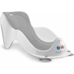 Angelcare Fit Lehátko do Vany Šedá – Sleviste.cz