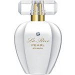 La Rive Swarovski Pearl parfémovaná voda dámská 75 ml – Hledejceny.cz