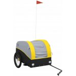 vidaXL Oxford – Zboží Mobilmania