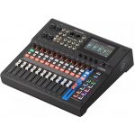 Yamaha MGX12V – Hledejceny.cz