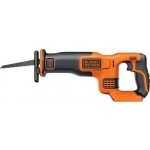 Black & Decker BDCR18N – Zboží Dáma