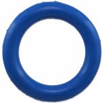 Dog Fantasy modrý 9 cm – Zboží Dáma