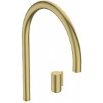Ideal Standard A7830A2 – Hledejceny.cz