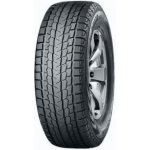 Yokohama Iceguard G075 275/35 R23 104Q