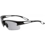 3F 1225z Vision Photochromic – Zboží Dáma