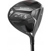 Golfový driver Srixon ZX5 Mk II pánský driver pravé 10.5° 460cc Project X HZRDUS Smoke Red RDX