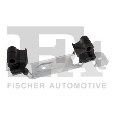 FA1 123-756 – Hledejceny.cz