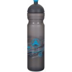Zdravá lahev Energy 1000 ml – Zboží Dáma