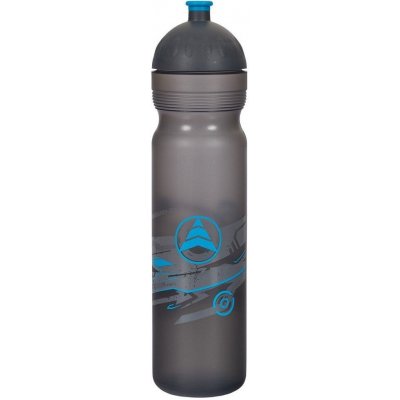 Zdravá lahev Energy 1000 ml – Zboží Dáma