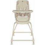 LIONELO Sada Maddie 3v1 Beige – Hledejceny.cz