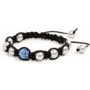 MyStyle Shamballa ledové šperky