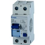 DOEPKE DFS2 016-2/0,03-AC – Zboží Mobilmania