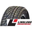 Linglong R650 165/70 R14 81T