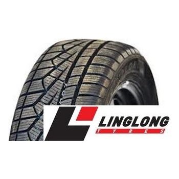 Linglong R650 165/70 R14 81T