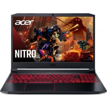 Acer 5 Nitro NH.QAMEC.005